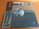 The Specials - Gangsters Dub 10