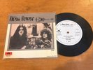 T. REX Jeepster/ Bang A Gong +2 1972 MEXICO 7