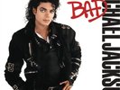 Michael Jackson Bad (Vinyl LP) 12
