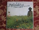 Ian Carr Belladonna ITALY FIRST PRESS 1972 VERTIGO SWIRL NEAR MINT