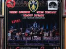 Roger McGuinn - Celebrate The 50th Anniversary Of ... Sweetheart Of The Rodeo: L