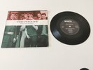 the pogues - sally maclennane 7