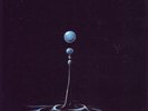 Ricordi D'Infanzia – Io Uomo Album, Limited Edition, Reissue