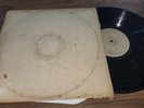 Studio One - Blank - Studio One Dub Specialists-Mellow Dub-LP-VG