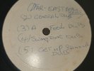 Unknown Artist – Jah Is I Light Dub RARE   VG+