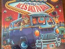 Dead & Co Aces Back to Back Summer 2023 Limited Edition Vinyl LP Rhino Sealed