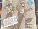 The World Of Flatt And Scruggs New Sealed Promo 2XLP(1972)Columbia - KG 31964