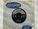 Eddie Cochran - 