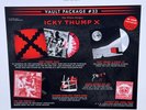 Rare Third Man Records Vault #33: The White Stripes 
