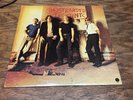 The Saints (I'm) Stranded LP 1977 SIRE SR 6039 Garage Press Kit & Photo Mint Vin