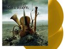 THERION - The Miskolc Experience * 2xLP Ltd * NIGHT450-