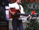 Karen Dalton - 1966 (Vinyl LP - 2011 - US - Reissue)