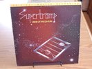 MFSL MoFi Supertramp 
