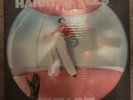 SEALED HARRY STYLES Fine Line COKE BOTTLE GREEN 2LP NEW Rare Vinyl