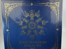 OFFICIAL FINAL FANTASY XIV (14) VINYL LP BOX SET  VOL.2 (SQUARE ENIX) NEW SEALED