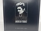 Elvis Presley: Elvis American Trilogy 3 LP Box Set