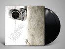 LCD Soundsystem Sound of Silver [Black Vinyl]