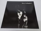 Rory Gallagher - Rory Gallagher (Vinyl LP 1979 UK) NM/EX
