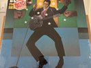 Elvis Presley The Sun Sessions SEALED Vinyl LP RCA AYM1-3893 Mono Mystery Train