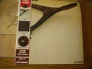 Wishbone Ash-Same-MCA Records-MCA-23:1970/2019:Vinyl,LP,Gatefold,Brown:Near Mint