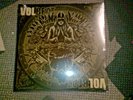 Volbeat - Beyond Hell / Above Heaven        VINYL  2LPs   NEU (2010)