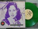 Chinese songs pop folk unknown singer 10