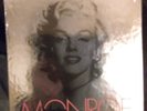 Box of Diamonds by Marilyn Monroe (Record 2014) New Sealed. US.