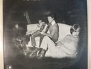 The Velvet Underground LP Lou Reed MGM 2353022 Psych Garage Rock UK