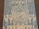 Vothana Demo III vinyl
