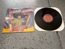 Weird Al Yankovic – In 3-D - 1984 LP Vinyl Rock 'N' Roll Records
