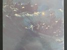 The Avalanches Since I Left You Vinyl 2001 UK
