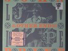 JOHN PRINE -  Live At The Other End Dec. 1975 - Ltd. Ed 4xLP Box Set *NEW*MINT*