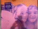 Smashing Pumpkins – Siamese Dream Vinyl 2LP