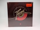 Faces 1970-1975 Delux Vinyl Boxset | Rod Stewart | Warner | Ltd Ed