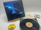 Dire Straits- Love Over Gold NM/VG+ Ultrasonic Clean 1982 Vinyl Record