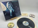 Warren Zevon- Self Titled EX/VG+ Ultrasonic Clean 1976 Vinyl Record