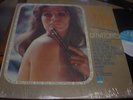 THE DYNATONES the fife piper, nm northern/funky lp on HANNA-BBARBERA 1966