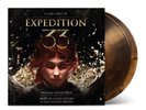 Clair Obscur Expedition 33 1000 IGN Original Soundtrack 2LP Vinyl Ready To Ship