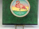 Christopher Cross Self-Titled Vintage Vinyl LP 1979 Warner Bros. Record BSK-3383