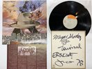 Weather Report Heavy Weather Japan LP [92757ER]