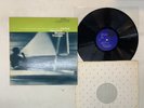 Herbie Hancock Maiden Voyage US LP [93147ER]