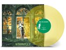 IN FLAMES - Whoracle [TRANSPARENT YELLOW LP]