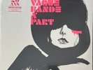 NOUVELLE VAGUE BANDE A PART LP X 2  MINT