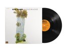 PALMIERI,EDDIE VAMONOS PAL MONTE 180G LP