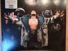 Q-Tip ‎– Amplified 2xLP US-1999 1st PRESS VG++/VG(+)