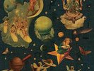 SMASHING PUMPKINS,THE Mellon Collie and the Infinite Sadness