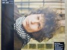 BOB DYLAN Blonde On Blonde VMP E120 Vinyl Me Please 2-LP Mono BRAND NEW  OOP