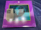 SEALED  EDDIE JEFFERSON BODY AND SOUL PRESTIGE OJC-396 OBI SHRINK STEREO US LP