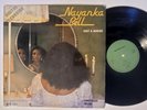 NAYANKA BELL Just A Boogie | Afro Funk | Disco | Boogie | Dancefloor | LP HEAR