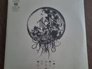 Sleep Token - Take Me Back To Eden - Vinyl - Marble - Sealed